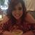Marcie Laird Ehmann's profile image