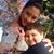 Elvina Garcia's profile image