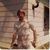 Lydia Lane Kennedy's profile image