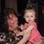 Julie Kowalewski's profile image