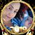 Christina Mercado's profile image