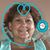 Deb Celletti's profile image