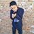 Ryan Alviyan's profile image