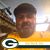 Lonnie Zingula's profile image