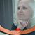 Carolyn Dutton Stackhouse's profile image