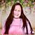 Letty Galo's profile image