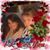 Kathy Shepard's profile image