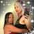 Autumn Hawkins's profile image
