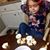 Heather Jean Dornes's profile image