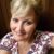 Lisa Rhodenhizer's profile image