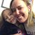 Annie Jones's profile image