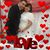 Adriana Valdez Pacheco's profile image