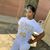 TMisha Traylor's profile image