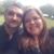 SusanandJason Walker's profile image