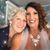 Leisa Burns's profile image