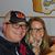 Tricia Foster's profile image