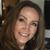Diana Meyer Hintergardt's profile image