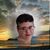 Annette Trahan's profile image