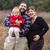 Amber Freitas's profile image
