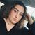 Jessica Fiorentino's profile image