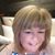 Kristin Smith's profile image