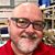 Randy L. Meyer's profile image