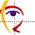 Restorative Health Care's profile image