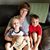 Sherri Scherbring's profile image