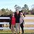 Shannon Rash Farr's profile image