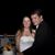 Julie Greene Rodriguez's profile image