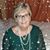 Marilyn Brackey Sasser's profile image
