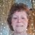 Tina Pedtke Jackson's profile image