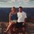 Melanie Moyer's profile image