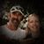 Trisha North Fischer's profile image