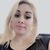 Arely Tavera's profile image