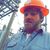 Blake Dantzic's profile image