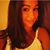 Cele Struggibinetti's profile image
