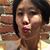 Vicky Bhundhumani's profile image