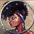 Tamala QueenPearl Bullard's profile image