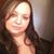 Lilliam Adedayo's profile image