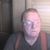 Frank Newlin's profile image