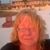 Vanessa Stamper's profile image