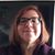 Susan Leyland's profile image