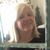 Debbie Ewing's profile image