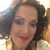 Ruth Winters-Baty's profile image