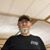 Bob Cote's profile image