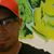 Robert Limon's profile image
