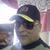Boente Alex's profile image