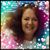 Jodi McGovern's profile image