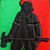 Chester Mason's profile image